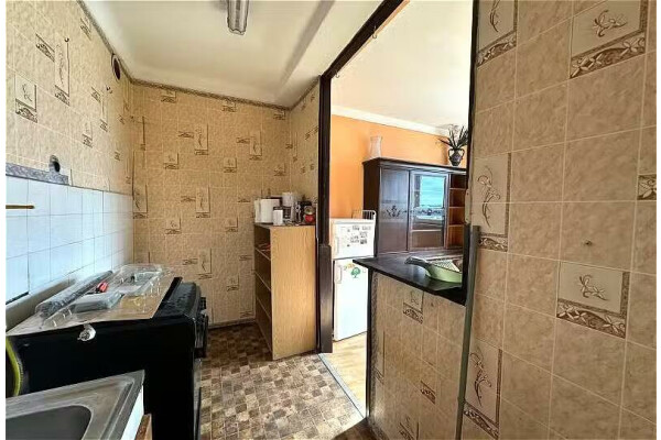 Katowice, Śr&oacute;dmieście, Korfantego, Katowice Centrum Korfantego⭐2 pokoje + balkon + Parking SUPERJEDNOSTKA