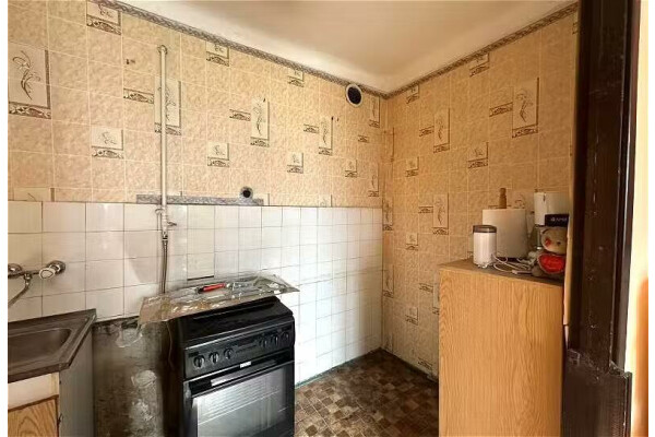 Katowice, Śr&oacute;dmieście, Korfantego, Katowice Centrum Korfantego⭐2 pokoje + balkon + Parking SUPERJEDNOSTKA