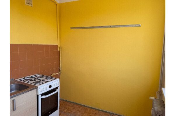 Sosnowiec, Milowice, Krzysztofa Kamila Baczyńskiego, Sosnowiec Milowice ul. Baczyńskiego⭐2 pokoje + Balkon // tramwaj 3 min