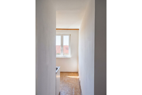 Sosnowiec, Milowice, Krzysztofa Kamila Baczyńskiego, Sosnowiec Milowice ul. Baczyńskiego⭐2 pokoje + Balkon // tramwaj 3 min