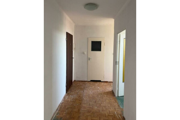 Sosnowiec, Milowice, Krzysztofa Kamila Baczyńskiego, Sosnowiec Milowice ul. Baczyńskiego⭐2 pokoje + Balkon // tramwaj 3 min