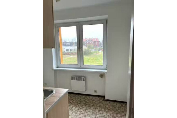 Bytom, Szombierki, Hallera, Bytom Szombierki ul. Hallera⭐ 30 m2 / 1 pok&oacute;j + kuchnia !⭐ super cena