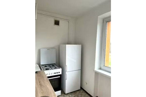 Bytom, Szombierki, Hallera, Bytom Szombierki ul. Hallera⭐ 30 m2 / 1 pok&oacute;j + kuchnia !⭐ super cena
