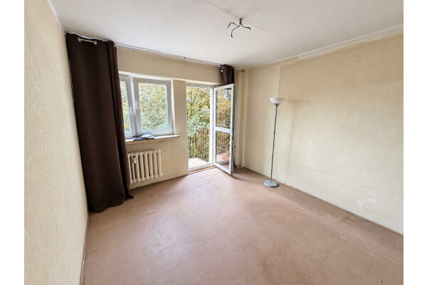 mazowieckie, Warszawa, Bielany, Literacka, Bielany ul. Literacka ⭐️3 pok.+ balkon + piwnica /TRAMWAJ Park Olszyny