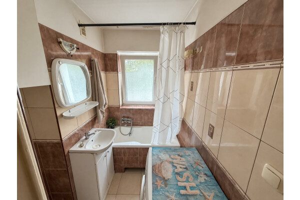Warszawa, Bielany, Literacka, Bielany ul. Literacka ⭐️3 pok.+ balkon + piwnica /TRAMWAJ Park Olszyny