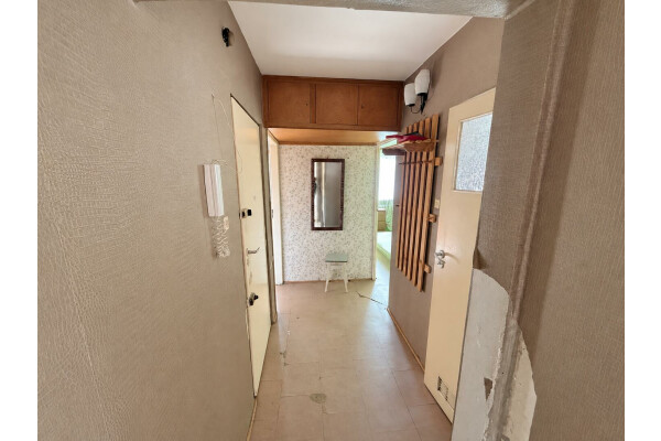 Warszawa, Bielany, Literacka, Bielany ul. Literacka ⭐️3 pok.+ balkon + piwnica /TRAMWAJ Park Olszyny
