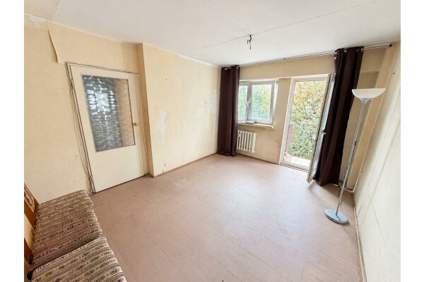 Warszawa, Bielany, Literacka, Bielany ul. Literacka ⭐️3 pok.+ balkon/TRAMWAJ/ Park⭐Nowa Cena OKAZJA!