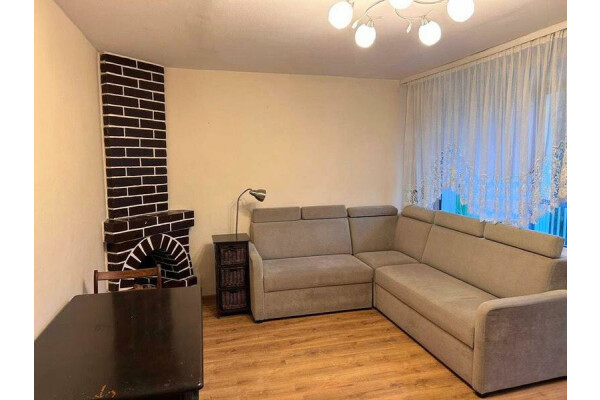 mazowieckie, Warszawa, Bemowo, Człuchowska, Bemowo Jelonki ul.  Człuchowska 61,7m2  3 pokoje +Balkon + Piwnica