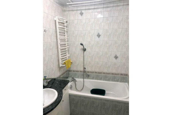 Warszawa, Bemowo, Człuchowska, Bemowo Jelonki ul.  Człuchowska 61,7m2  3 pokoje +Balkon + Piwnica