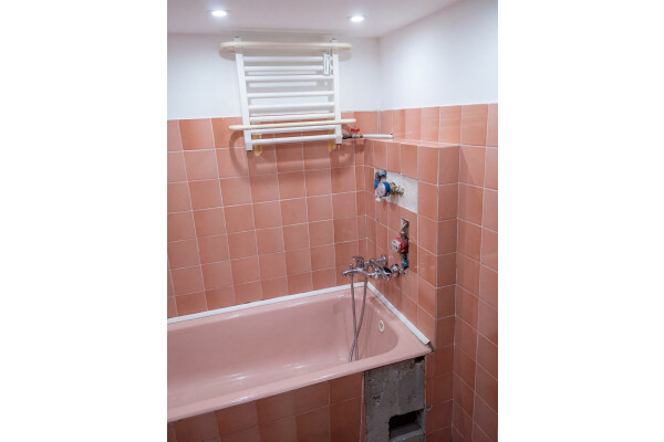 Bytom, Miechowice, Alojzego Felińskiego, Bytom Miechowice Felińskiego⭐ 64,5 m2 // 3 pok+ kuchnia + balkon !