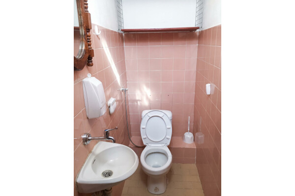 Bytom, Miechowice, Alojzego Felińskiego, Bytom Miechowice Felińskiego⭐ 64,5 m2 // 3 pok+ kuchnia + balkon !