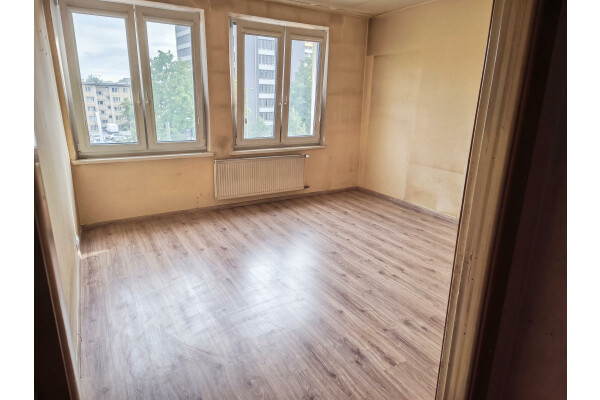 małopolskie, Krak&oacute;w, Grzeg&oacute;rzki, Mogilska, Krak&oacute;w Grzeg&oacute;rzki ul. Mogilska⭐1 pok+ kuchnia/ 36m2 // Rondo Mogilskie
