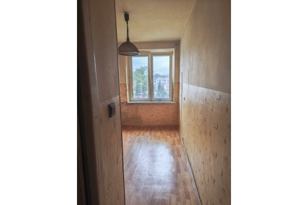 Krak&oacute;w, Grzeg&oacute;rzki, Mogilska, Krak&oacute;w Grzeg&oacute;rzki ul. Mogilska⭐1 pok+ kuchnia/ 36m2 // Rondo Mogilskie