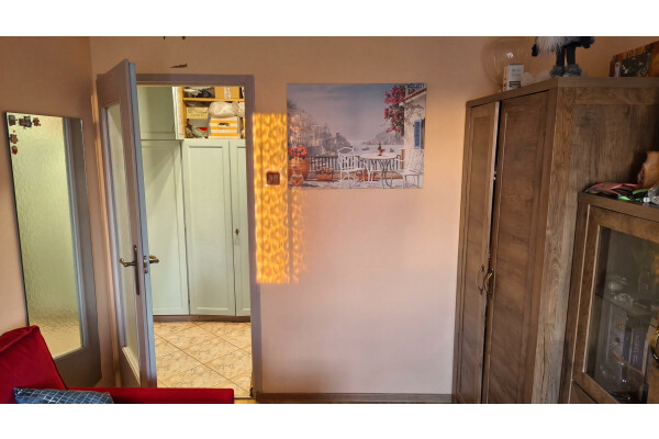 Dąbrowa G&oacute;rnicza, Mydlice, Dąbrowskiego, Dąbrowa G&oacute;rnicza Mydliced ul. Dąbrowskiego⭐83m2 // 4 pokoje + Balkon