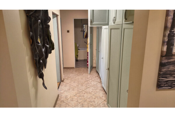 Dąbrowa G&oacute;rnicza, Mydlice, Dąbrowskiego, Dąbrowa G&oacute;rnicza Mydliced ul. Dąbrowskiego⭐83m2 // 4 pokoje + Balkon