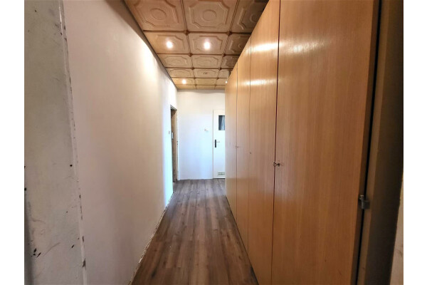 Katowice, os. Witosa, Grabskiego, Katowice os. Witosa ul. Grabskiego  ⭐60 m2 / 3 pokoje + balkon ! ⭐