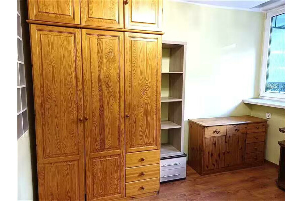 Katowice, os. Tysiąclecia, Tysiąclecia, Katowice Tysiąclecia⭐2 pok+balkon! Parking dla mieszkańc&oacute;w