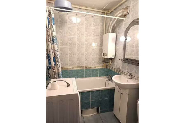 Katowice, os. Tysiąclecia, Tysiąclecia, Katowice Tysiąclecia⭐2 pok+balkon! Parking dla mieszkańc&oacute;w