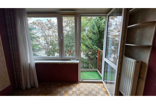 Warszawa, Ursus, Mariana Keniga, Ursus Mariana Keniga⭐62,2m2 / 4 pokoje+kuchnia⭐URSUS NIEDZWIADEK 5 min