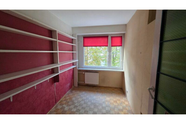 Warszawa, Ursus, Mariana Keniga, Ursus Mariana Keniga⭐62,2m2 / 4 pokoje+kuchnia⭐URSUS NIEDZWIADEK 5 min