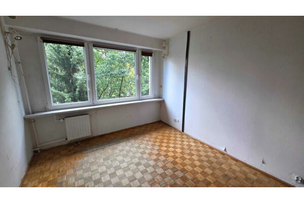 Warszawa, Ursus, Mariana Keniga, Ursus Mariana Keniga⭐62,2m2 / 4 pokoje+kuchnia⭐URSUS NIEDZWIADEK 5 min