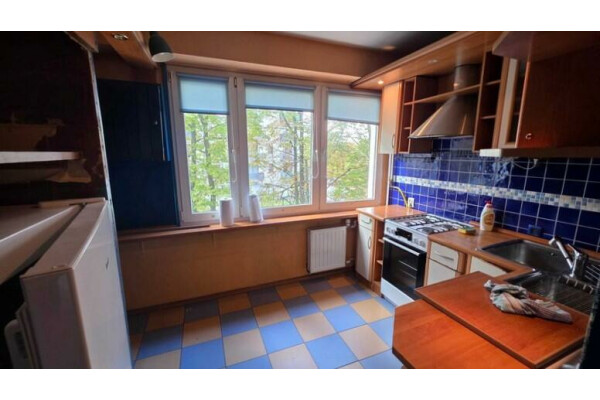 Warszawa, Ursus, Mariana Keniga, Ursus Mariana Keniga⭐62,2m2 / 4 pokoje+kuchnia⭐URSUS NIEDZWIADEK 5 min