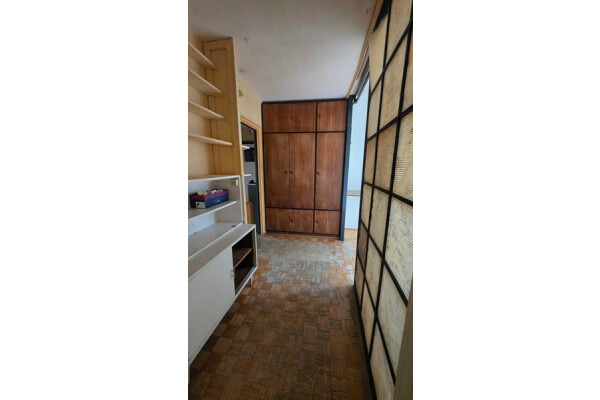 Warszawa, Ursus, Mariana Keniga, Ursus Mariana Keniga⭐62,2m2 / 4 pokoje+kuchnia⭐URSUS NIEDZWIADEK 5 min