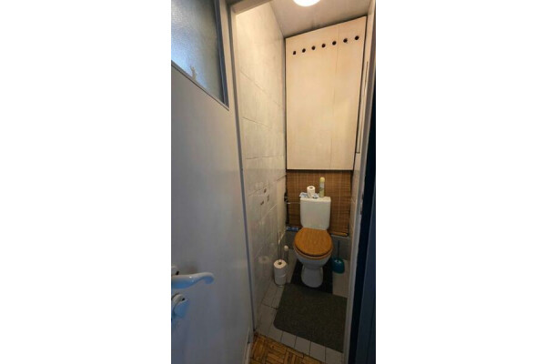 Warszawa, Ursus, Mariana Keniga, Ursus Mariana Keniga⭐62,2m2 / 4 pokoje+kuchnia⭐URSUS NIEDZWIADEK 5 min