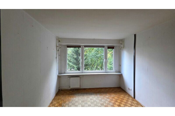 Warszawa, Ursus, Mariana Keniga, Ursus Mariana Keniga⭐62,2m2 / 4 pokoje+kuchnia⭐URSUS NIEDZWIADEK 5 min