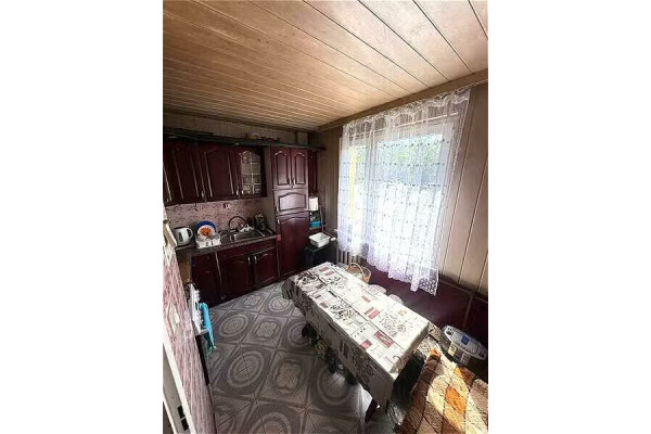 Krak&oacute;w, Podg&oacute;rze, Bieżan&oacute;w, kpt. Leonida Teligi, Prokocim Teligi ⭐3 pok + Balkon + PARKING⭐Szpital Prokocim 500m//