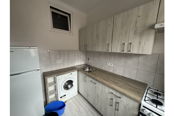 Krak&oacute;w, Grzeg&oacute;rzki, al. Ignacego Daszyńskiego, Grzeg&oacute;rzki al. Daszyńskiego ⭐ /49,5m2/ 2 pokoje+kuchnia/ TRAMWAJ 5 MIN
