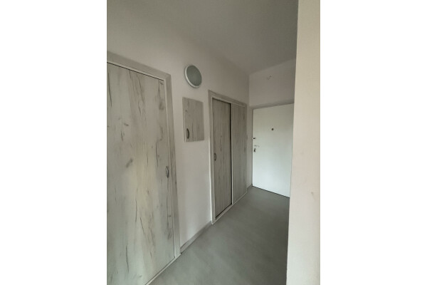 Krak&oacute;w, Grzeg&oacute;rzki, al. Ignacego Daszyńskiego, Grzeg&oacute;rzki al. Daszyńskiego ⭐ /49,5m2/ 2 pokoje+kuchnia/ TRAMWAJ 5 MIN
