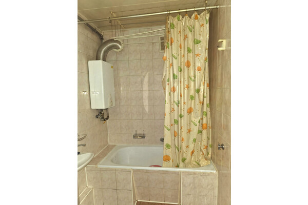Sosnowiec, Pogoń, Gospodarcza, Sosnowiec Pogoń ul. Gospodarcza⭐35,7m2  // 2 pokoje + balkonik