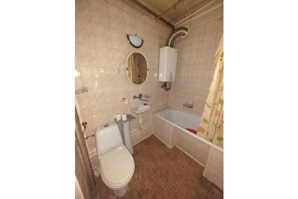 Sosnowiec, Pogoń, Gospodarcza, Sosnowiec Pogoń ul. Gospodarcza⭐35,7m2  // 2 pokoje + balkonik
