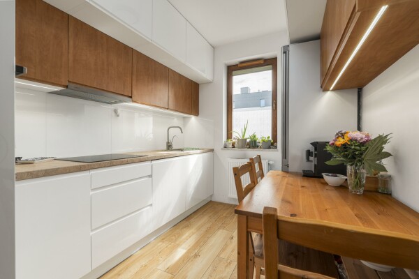 Warszawa, Praga-Południe, Przeworska, Praga Południe ul. Przeworska⭐60  m2/3 pok / Balkon⭐Kom&oacute;rka  WINDA LUX