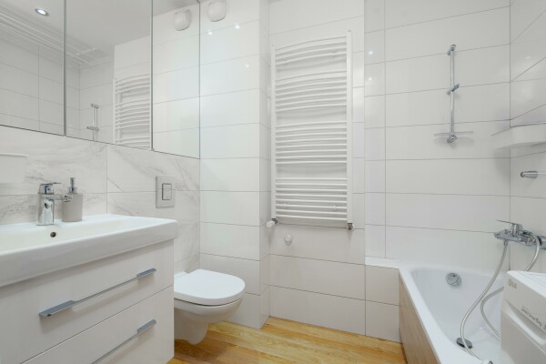 Warszawa, Praga-Południe, Przeworska, Praga Południe ul. Przeworska⭐60  m2/3 pok / Balkon⭐Kom&oacute;rka  WINDA LUX