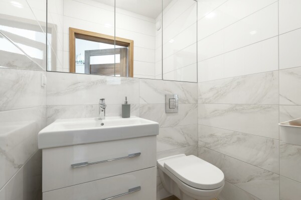 Warszawa, Praga-Południe, Przeworska, Praga Południe ul. Przeworska⭐60  m2/3 pok / Balkon⭐Kom&oacute;rka  WINDA LUX