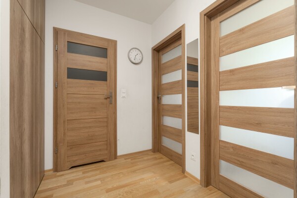 Warszawa, Praga-Południe, Przeworska, Praga Południe ul. Przeworska⭐60  m2/3 pok / Balkon⭐Kom&oacute;rka  WINDA LUX