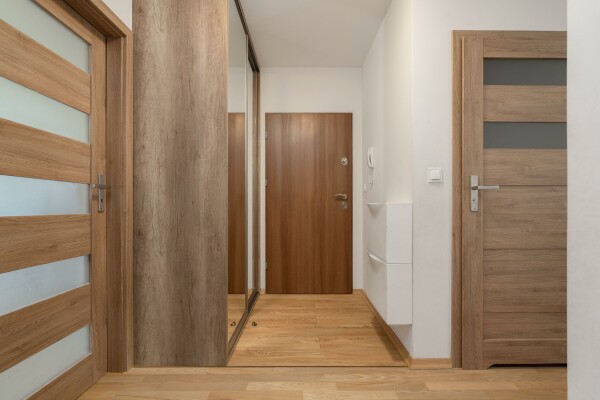 Warszawa, Praga-Południe, Przeworska, Praga Południe ul. Przeworska⭐60  m2/3 pok / Balkon⭐Kom&oacute;rka  WINDA LUX