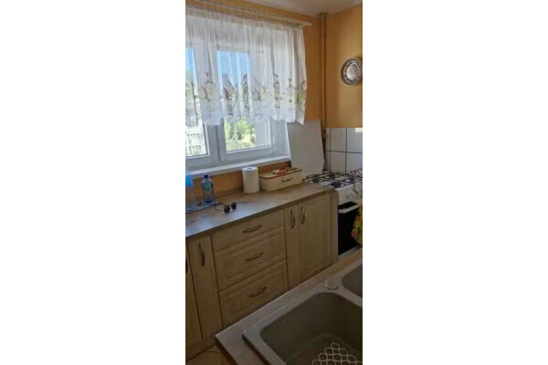 Bytom, śląskie, Mieszkanie na sprzedaż