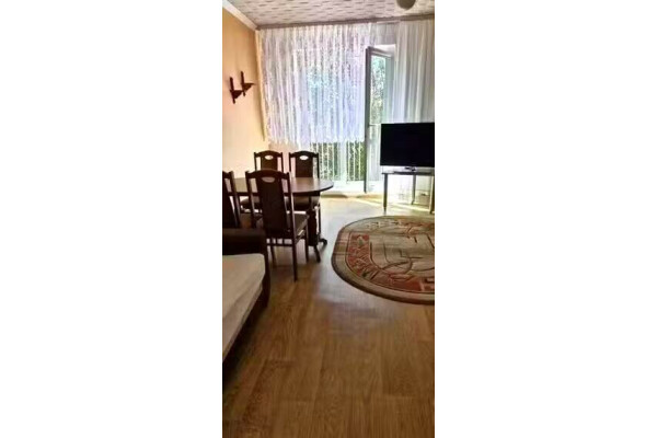 Bytom, Szombierki, Małachowskiego, Bytom Szombierki Małachowskiego // 46 m2 //2 pok + kuchnia + balkon !