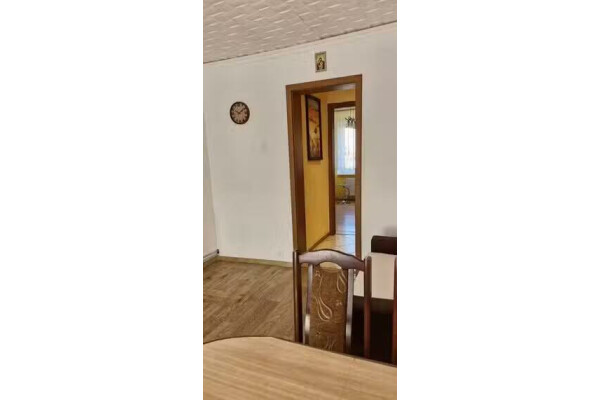 Bytom, Szombierki, Małachowskiego, Bytom Szombierki Małachowskiego // 46 m2 //2 pok + kuchnia + balkon !