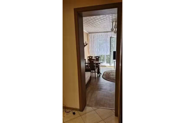 Bytom, Szombierki, Małachowskiego, Bytom Szombierki Małachowskiego // 46 m2 //2 pok + kuchnia + balkon !