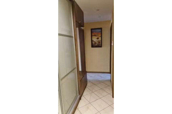 Bytom, Szombierki, Małachowskiego, Bytom Szombierki Małachowskiego // 46 m2 //2 pok + kuchnia + balkon !