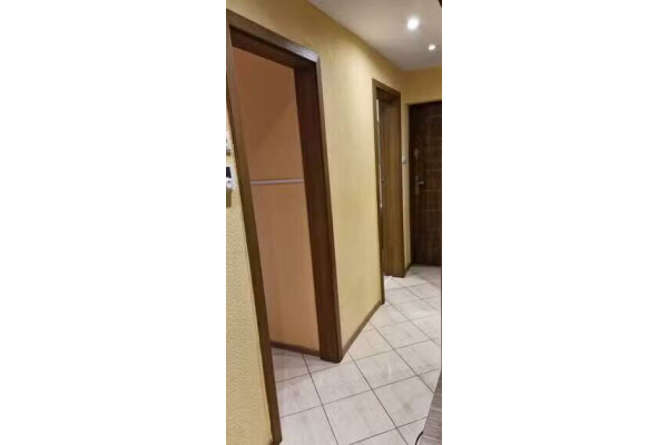Bytom, Szombierki, Małachowskiego, Bytom Szombierki Małachowskiego // 46 m2 //2 pok + kuchnia + balkon !