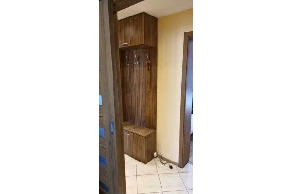 Bytom, Szombierki, Małachowskiego, Bytom Szombierki Małachowskiego // 46 m2 //2 pok + kuchnia + balkon !