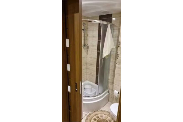 Bytom, Szombierki, Małachowskiego, Bytom Szombierki Małachowskiego // 46 m2 //2 pok + kuchnia + balkon !