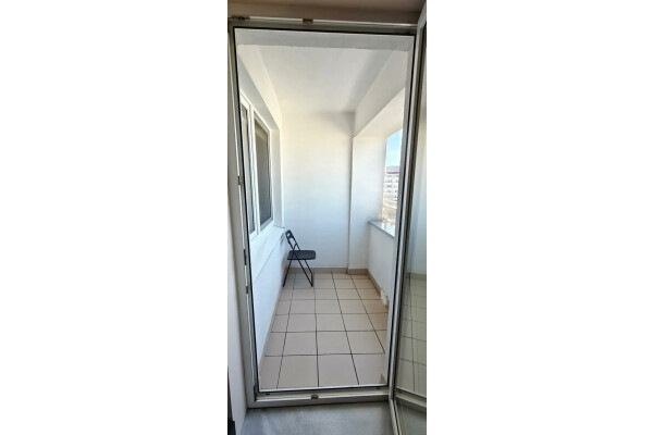 Warszawa, Białołęka, Światowida, Białołęka ul. Światowida ⭐2 pokoje / 42m2 + Garaż