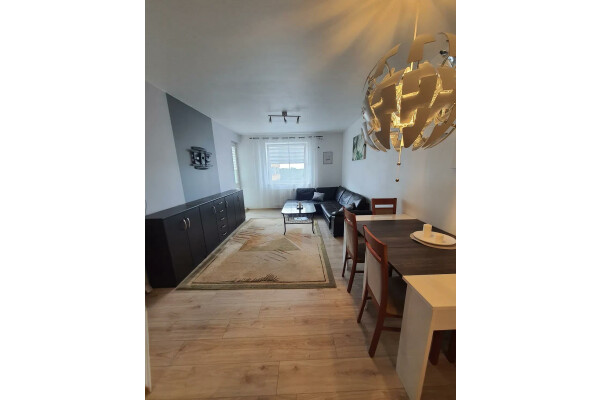Warszawa, Białołęka, Aluzyjna, Białołęka ul. Aluzyjna ⭐2 pokoje / 44m2 ⭐Miejsce postojowe Winda