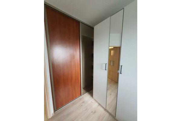 Warszawa, Białołęka, Aluzyjna, Białołęka ul. Aluzyjna ⭐2 pokoje / 44m2 ⭐Miejsce postojowe Winda